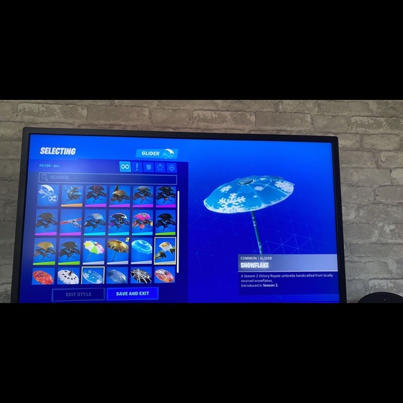 Rare Season 2- Season 3 Acc Pay Pal - Picture 6 of 6